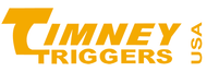 Timney Triggers